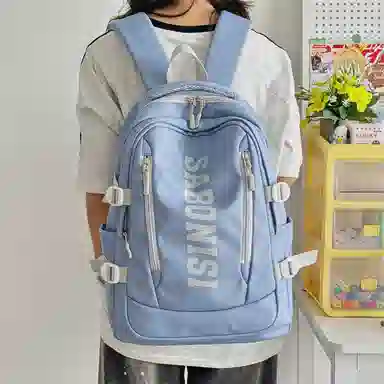 BGAY