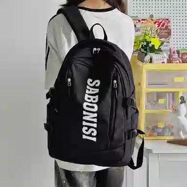 BGAY
