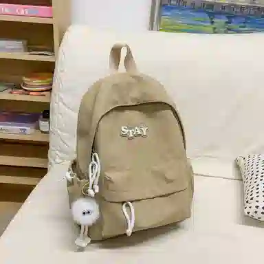 BGAY