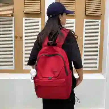 BGAY