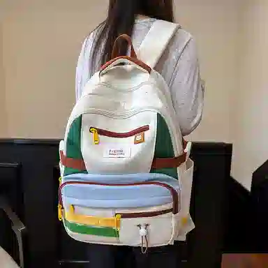 BGAY