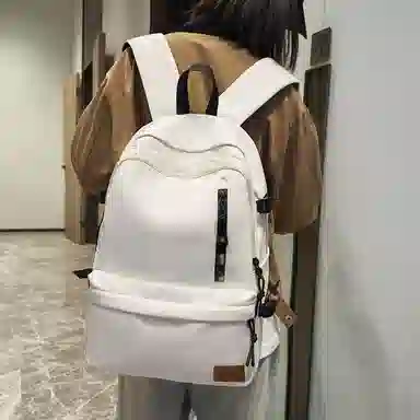 BGAY