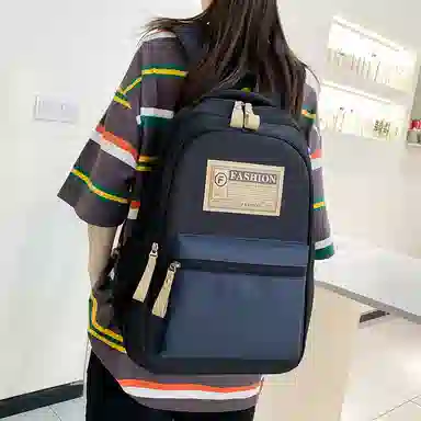 BGAY