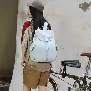 BGAY