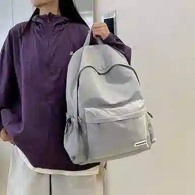BGAY