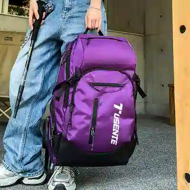 BGAY