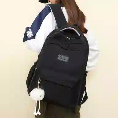 BGAY ins