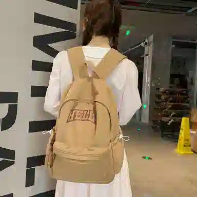 BGAY ins