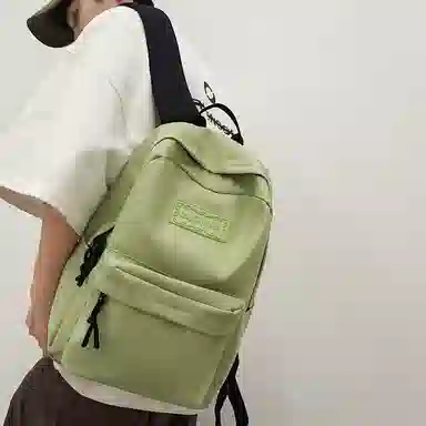 BGAY