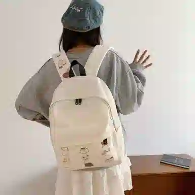 BGAY