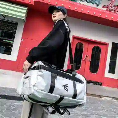 BGAY