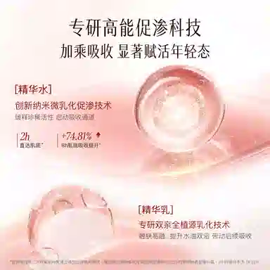 120ml+100ml