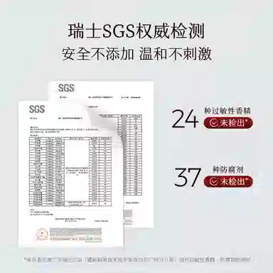 50g+
