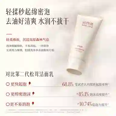 100g100ml50g