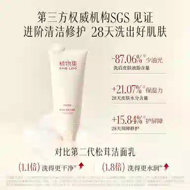 100g100ml50g