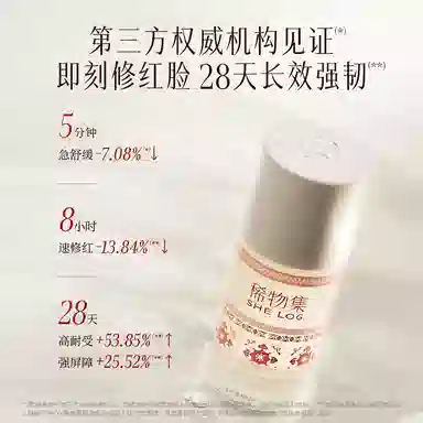 100ml200ml