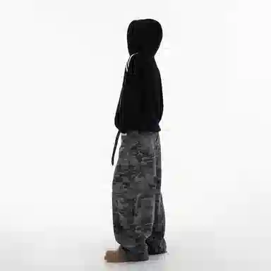 ENPofficial