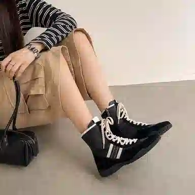 Yeezyy Reezy Yeezyy Reezy