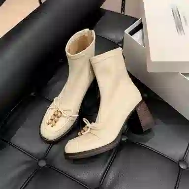 Yeezyy Reezy Yeezyy Reezy2025