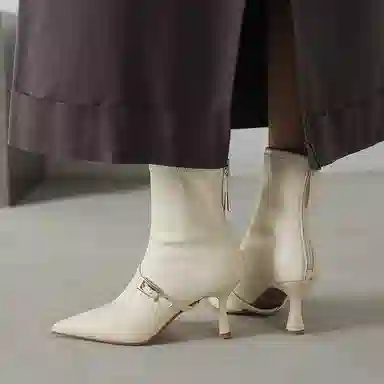 Yeezyy Reezy PU Yeezyy Reezy