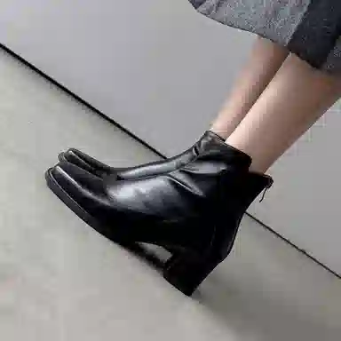 Yeezyy Reezy Yeezyy Reezy