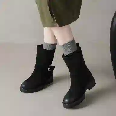 Yeezyy Reezy Yeezyy Reezy2025