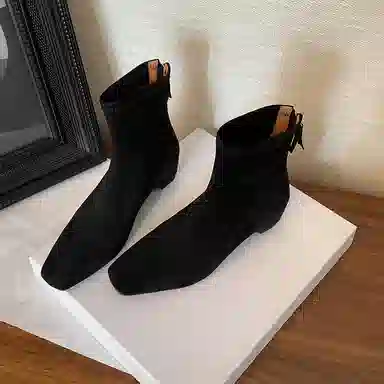 Yeezyy Reezy PU Yeezyy Reezy