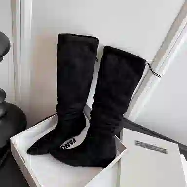 Yeezyy Reezy Yeezyy Reezy