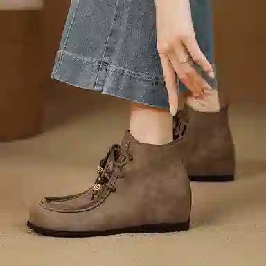 Yeezyy Reezy Yeezyy Reezy2025