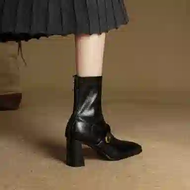 Yeezyy Reezy PU Yeezyy Reezy