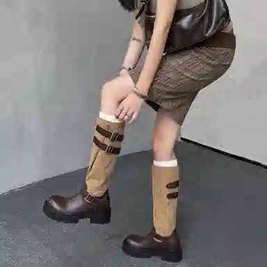 Yeezyy Reezy Yeezyy Reezy