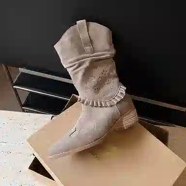 Yeezyy Reezy Yeezyy Reezy2025V