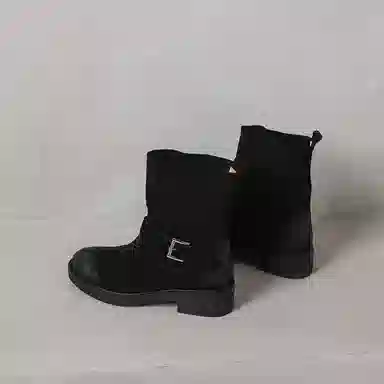 Yeezyy Reezy Yeezyy Reezy2025