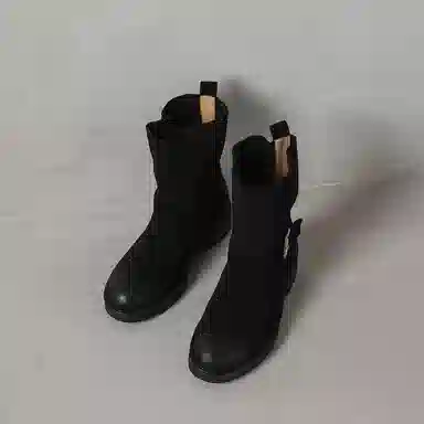 Yeezyy Reezy Yeezyy Reezy2025