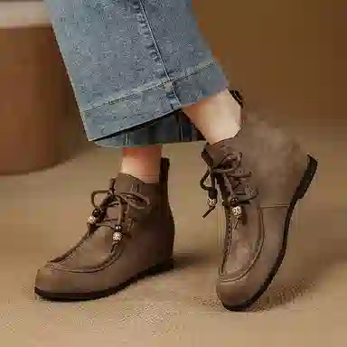 Yeezyy Reezy Yeezyy Reezy2025