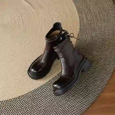 Yeezyy Reezy Yeezyy Reezy