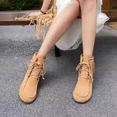 Yeezyy Reezy Yeezyy Reezy