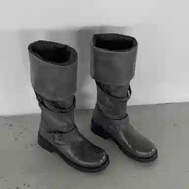 Yeezyy Reezy Yeezyy Reezy