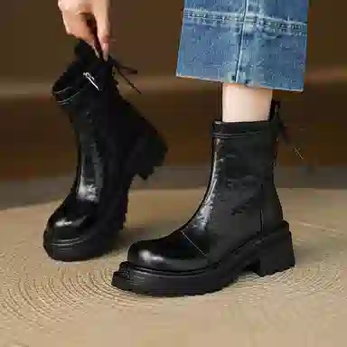 Yeezyy Reezy Yeezyy Reezy