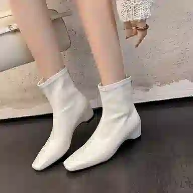 Yeezyy Reezy PU Yeezyy Reezy