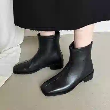 Yeezyy Reezy 3.5CM