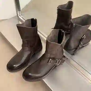 Yeezyy Reezy Yeezyy Reezy2025