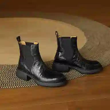 Yeezyy Reezy 5
