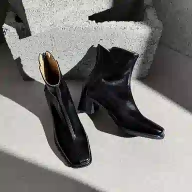 Yeezyy Reezy Yeezyy Reezy