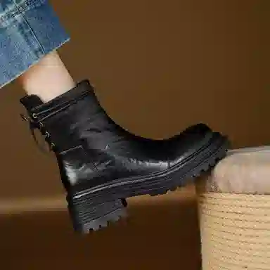 Yeezyy Reezy Yeezyy Reezy