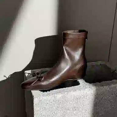 Yeezyy Reezy Yeezyy Reezy2025