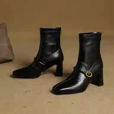 Yeezyy Reezy PU Yeezyy Reezy