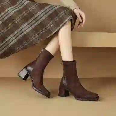 Yeezyy Reezy Yeezyy Reezy 2025