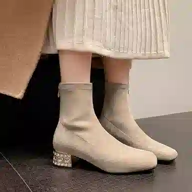 Yeezyy Reezy Yeezyy Reezy