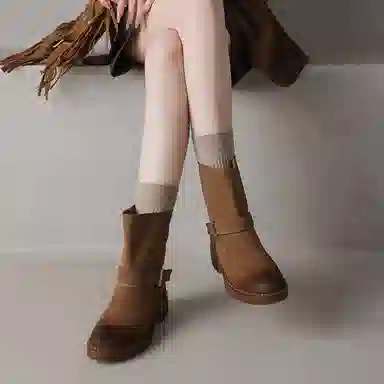 Yeezyy Reezy Yeezyy Reezy2025